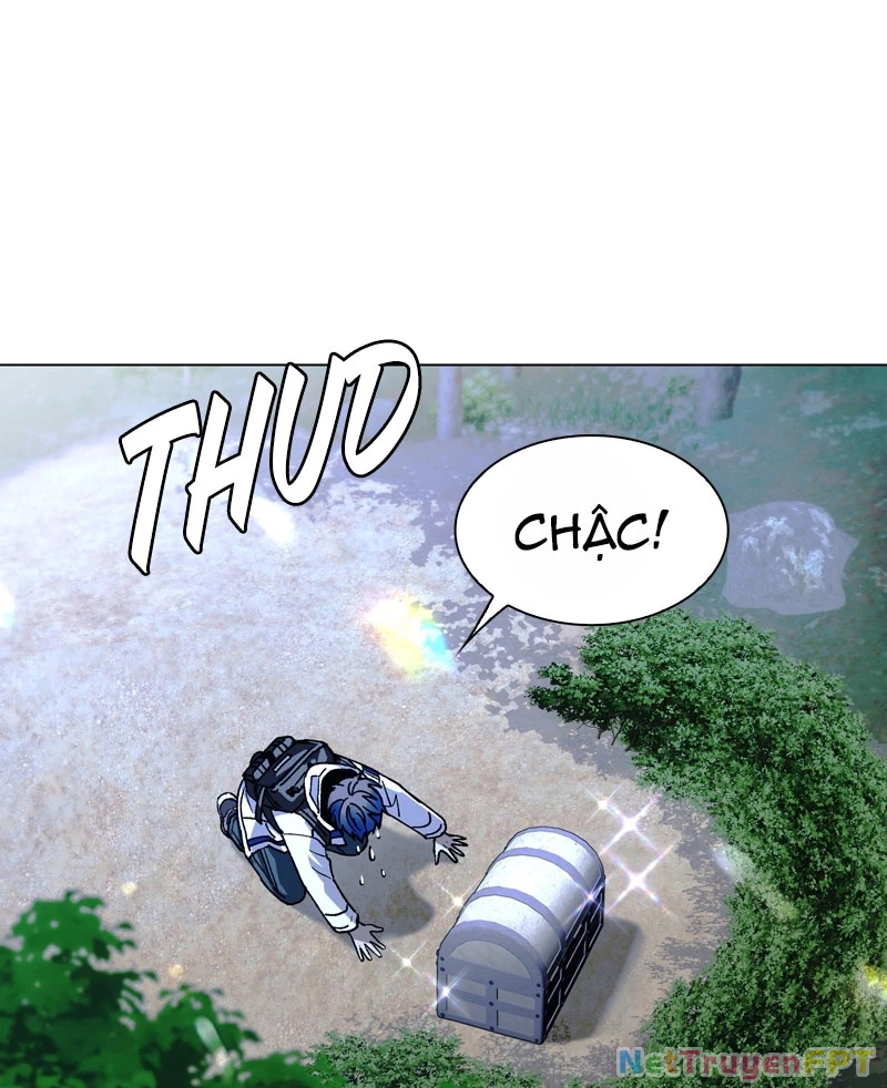 Mạt Thế Đối Với Ta Chỉ Là Trò Chơi Chapter 21 - 83