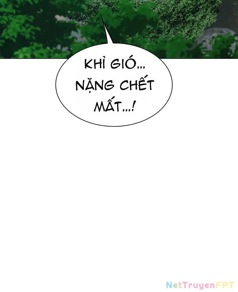 Mạt Thế Đối Với Ta Chỉ Là Trò Chơi Chapter 21 - 84
