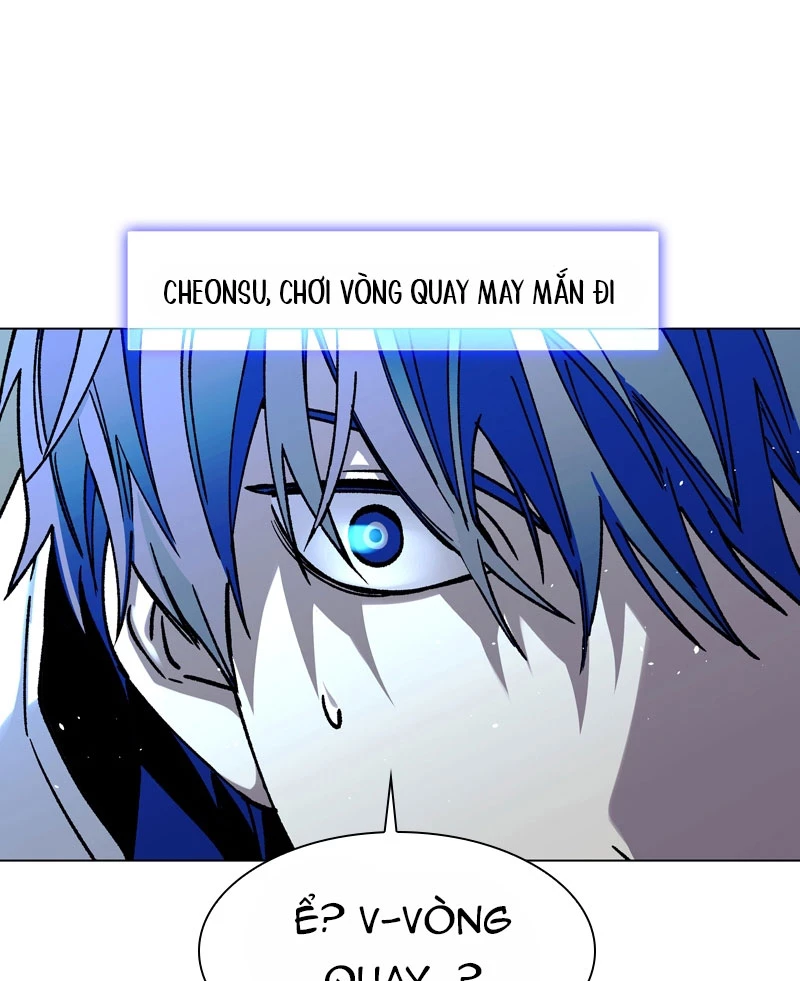 Mạt Thế Đối Với Ta Chỉ Là Trò Chơi Chapter 21 - 87