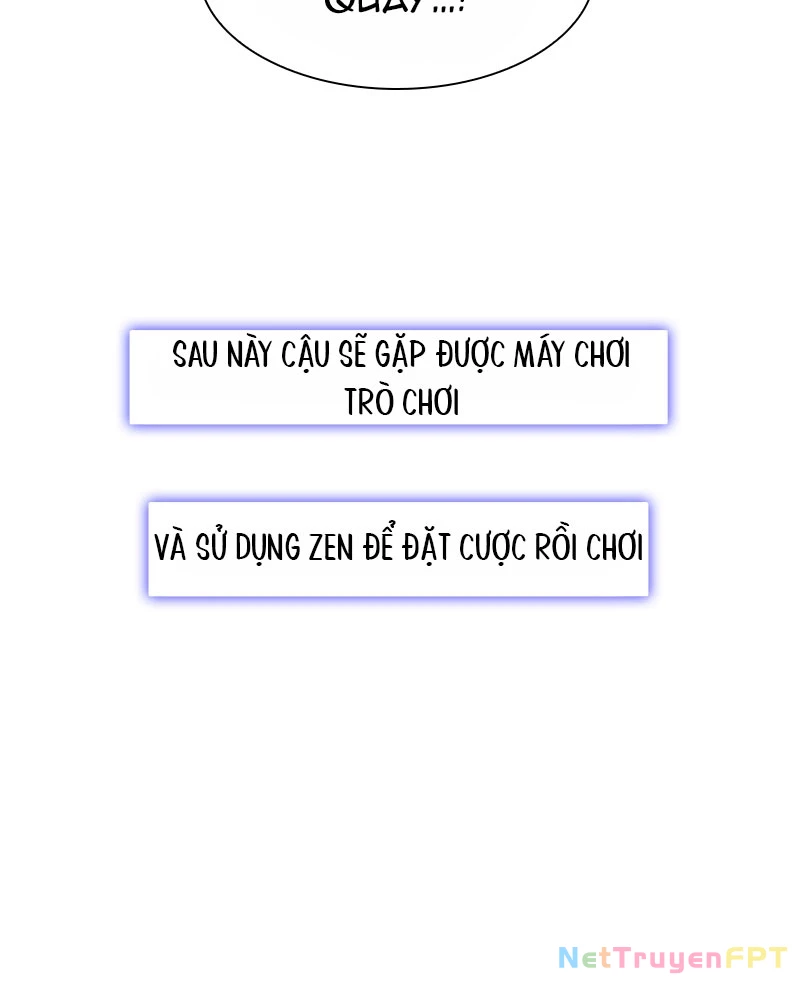 Mạt Thế Đối Với Ta Chỉ Là Trò Chơi Chapter 21 - 88