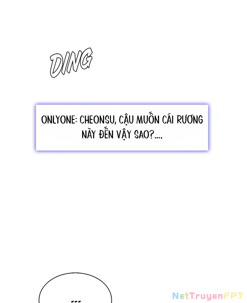 Mạt Thế Đối Với Ta Chỉ Là Trò Chơi Chapter 21 - 91