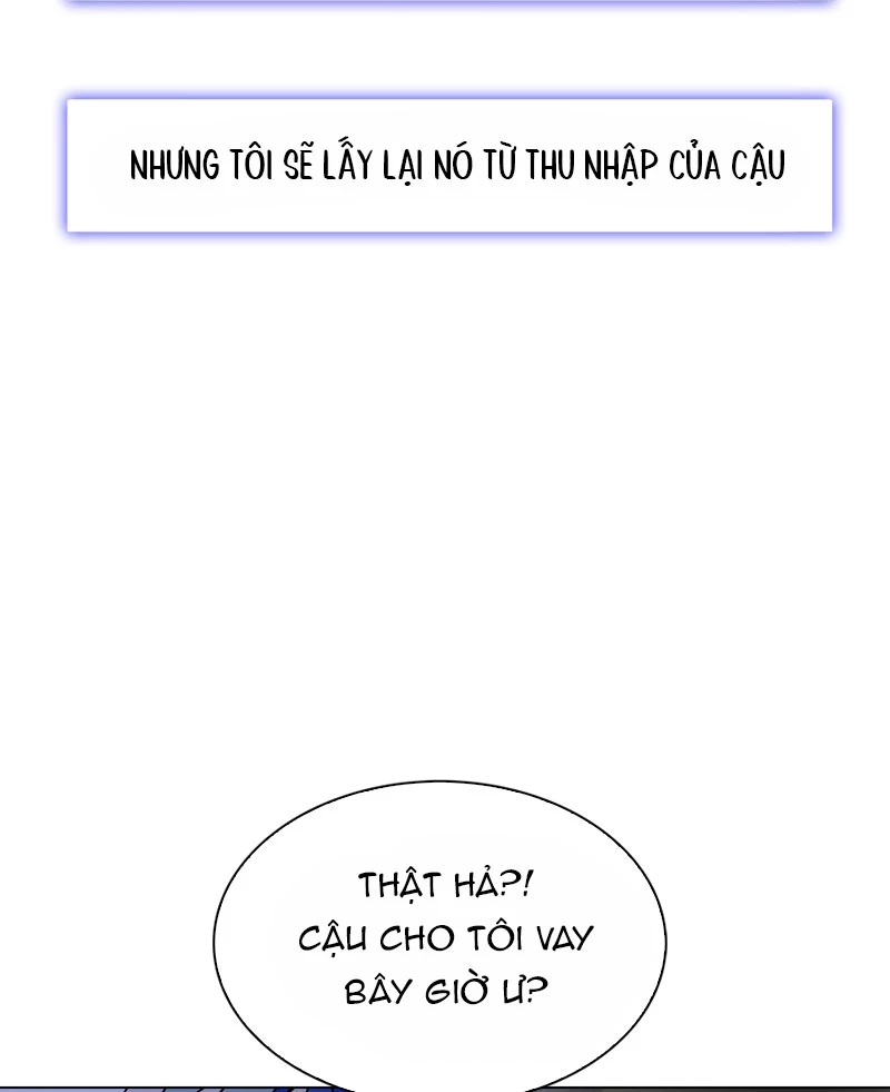 Mạt Thế Đối Với Ta Chỉ Là Trò Chơi Chapter 21 - 93