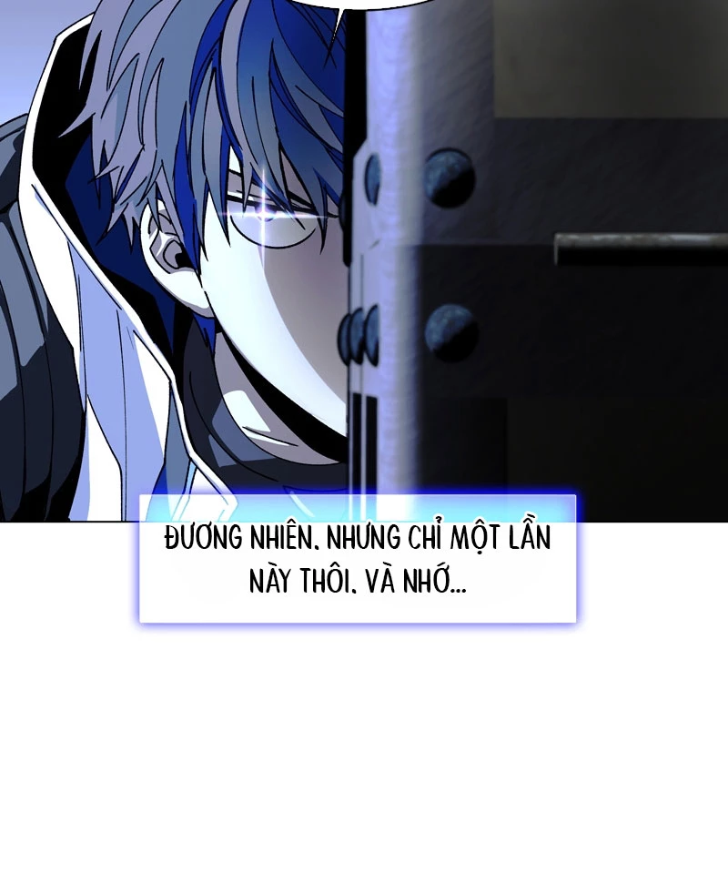 Mạt Thế Đối Với Ta Chỉ Là Trò Chơi Chapter 21 - 94
