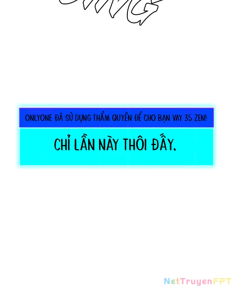 Mạt Thế Đối Với Ta Chỉ Là Trò Chơi Chapter 21 - 97