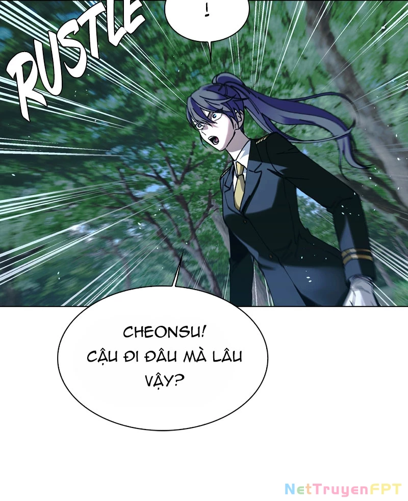 Mạt Thế Đối Với Ta Chỉ Là Trò Chơi Chapter 21 - 99