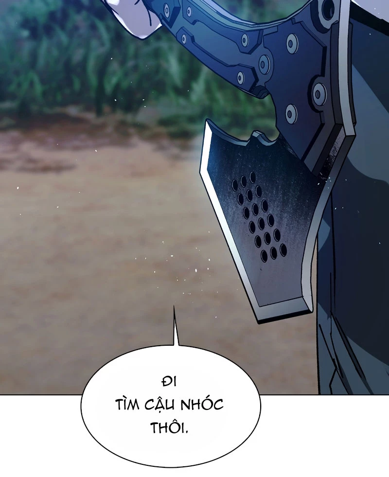 Mạt Thế Đối Với Ta Chỉ Là Trò Chơi Chapter 21 - 103