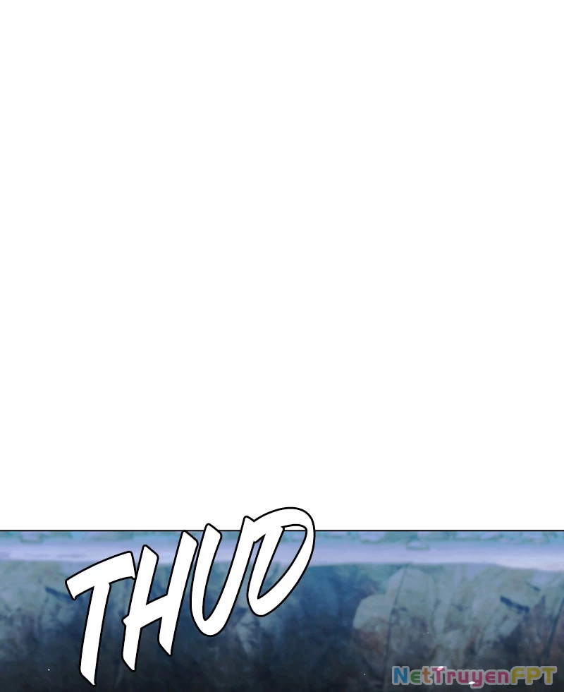 Mạt Thế Đối Với Ta Chỉ Là Trò Chơi Chapter 21 - 105