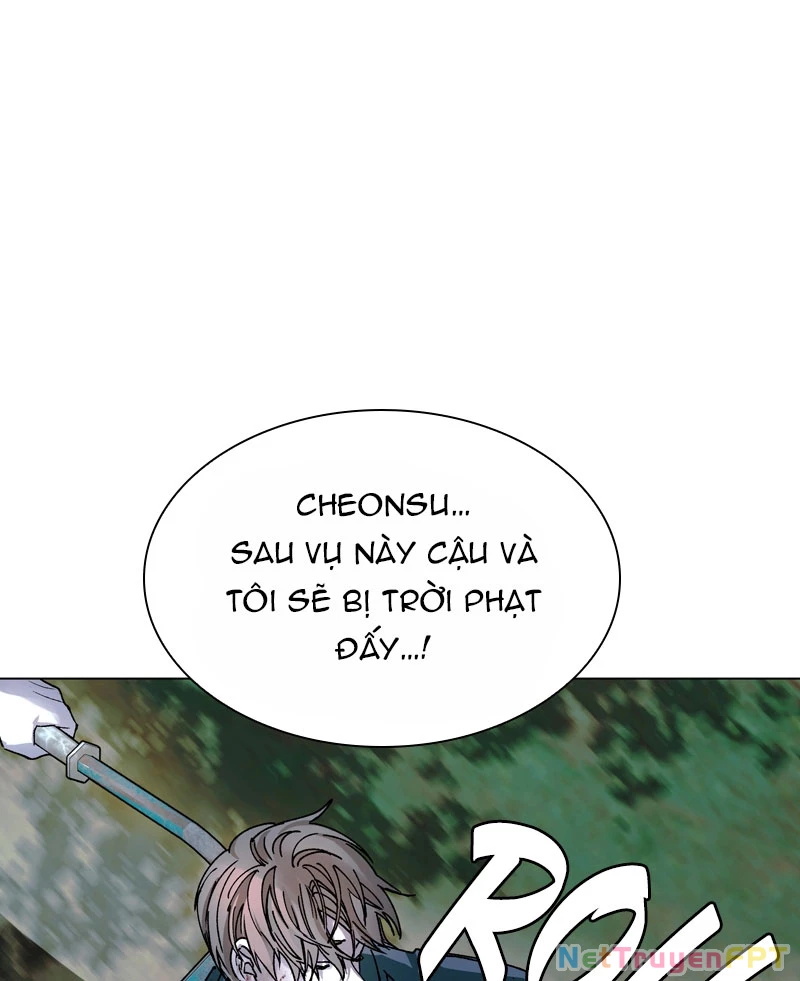 Mạt Thế Đối Với Ta Chỉ Là Trò Chơi Chapter 21 - 133
