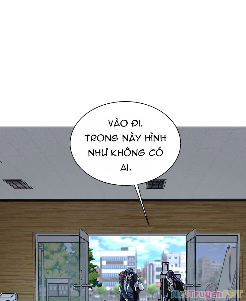 Mạt Thế Đối Với Ta Chỉ Là Trò Chơi Chapter 21 - 138