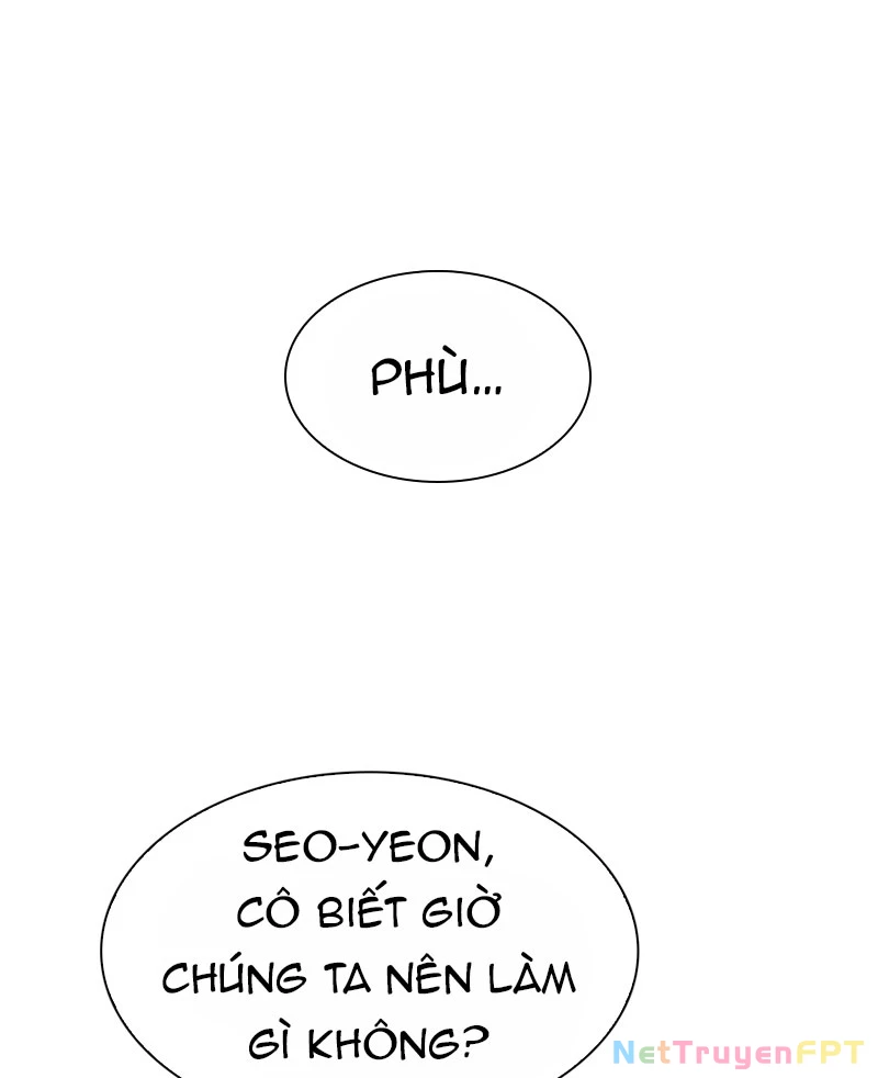 Mạt Thế Đối Với Ta Chỉ Là Trò Chơi Chapter 21 - 140