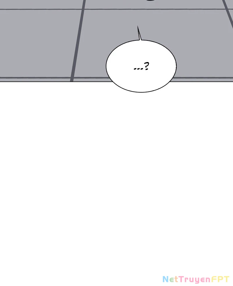 Mạt Thế Đối Với Ta Chỉ Là Trò Chơi Chapter 21 - 149