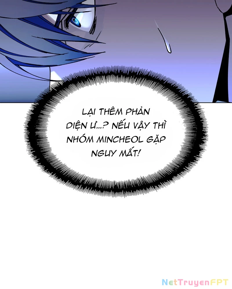 Mạt Thế Đối Với Ta Chỉ Là Trò Chơi Chapter 21 - 152
