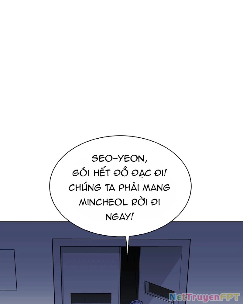 Mạt Thế Đối Với Ta Chỉ Là Trò Chơi Chapter 21 - 153