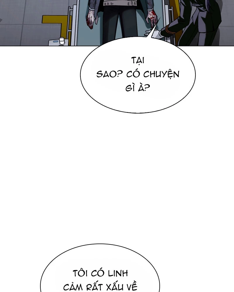 Mạt Thế Đối Với Ta Chỉ Là Trò Chơi Chapter 21 - 155