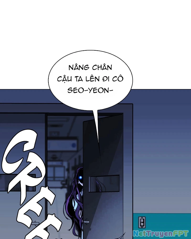 Mạt Thế Đối Với Ta Chỉ Là Trò Chơi Chapter 21 - 157