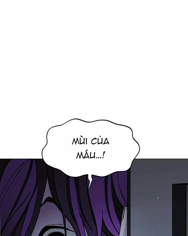 Mạt Thế Đối Với Ta Chỉ Là Trò Chơi Chapter 21 - 162