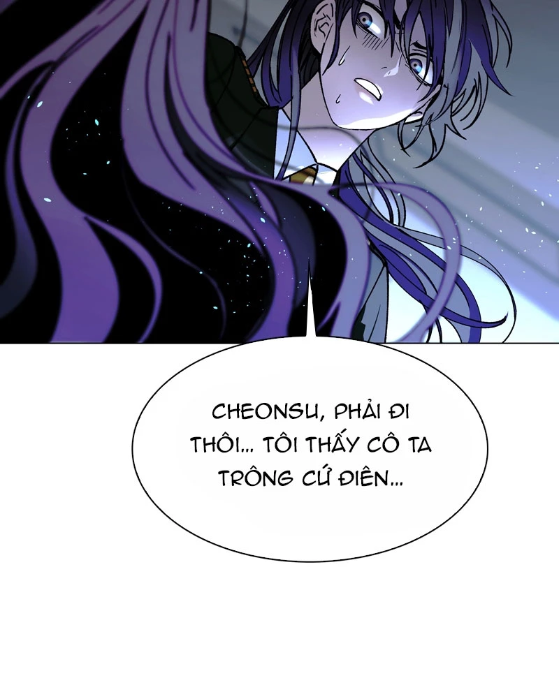 Mạt Thế Đối Với Ta Chỉ Là Trò Chơi Chapter 22 - 16