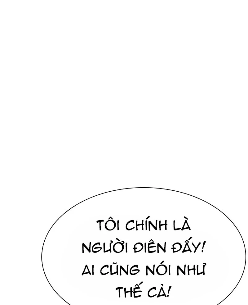 Mạt Thế Đối Với Ta Chỉ Là Trò Chơi Chapter 22 - 17