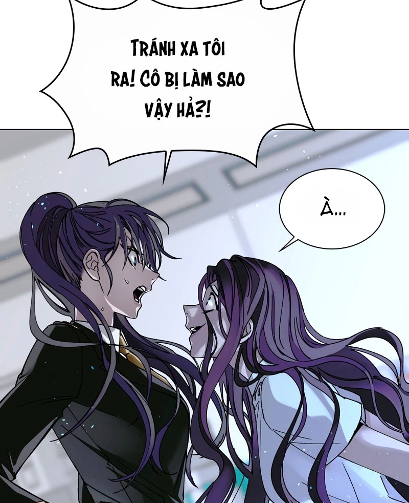 Mạt Thế Đối Với Ta Chỉ Là Trò Chơi Chapter 22 - 20