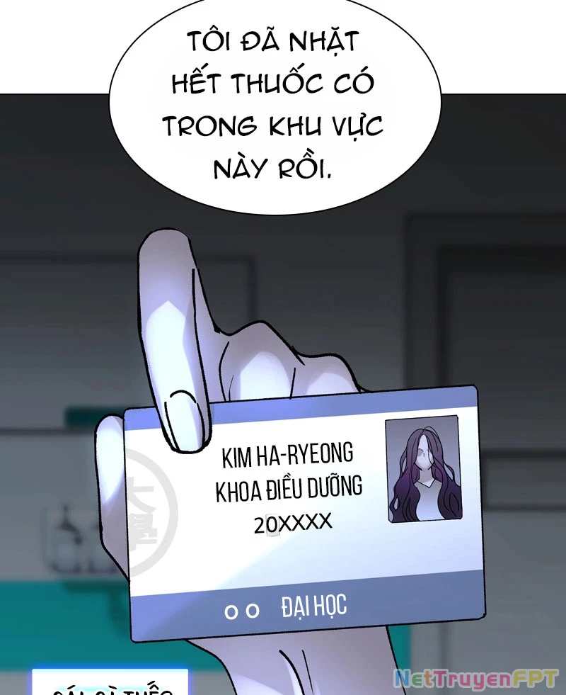 Mạt Thế Đối Với Ta Chỉ Là Trò Chơi Chapter 22 - 22