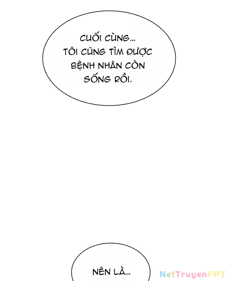 Mạt Thế Đối Với Ta Chỉ Là Trò Chơi Chapter 22 - 33