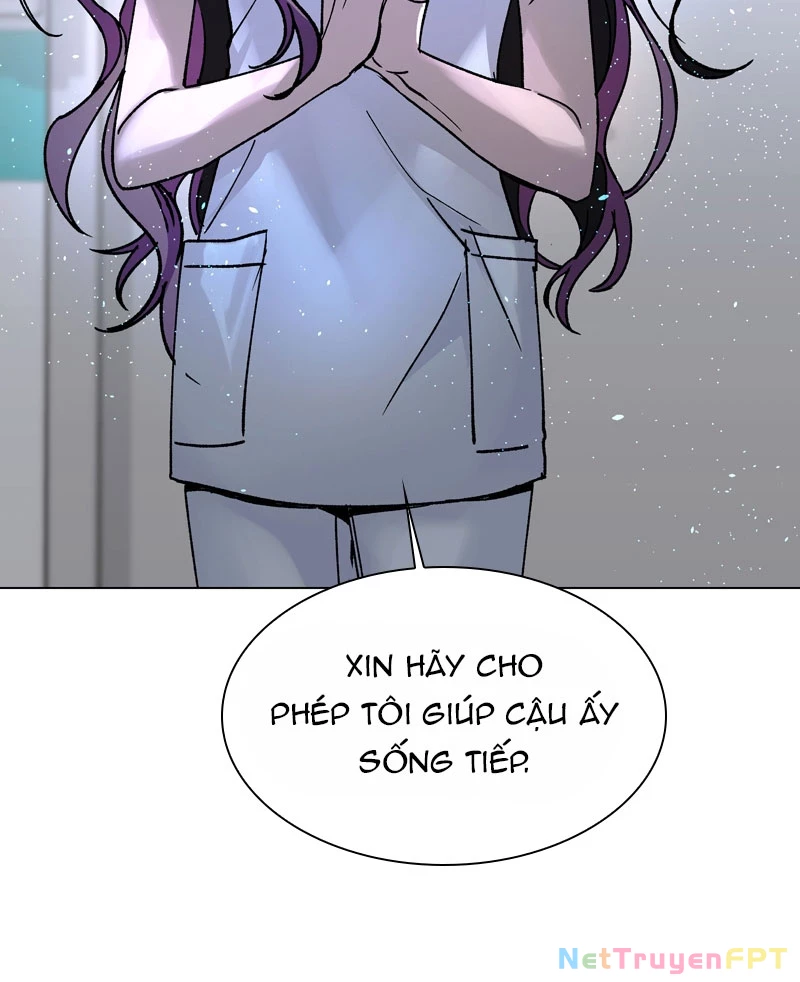 Mạt Thế Đối Với Ta Chỉ Là Trò Chơi Chapter 22 - 35