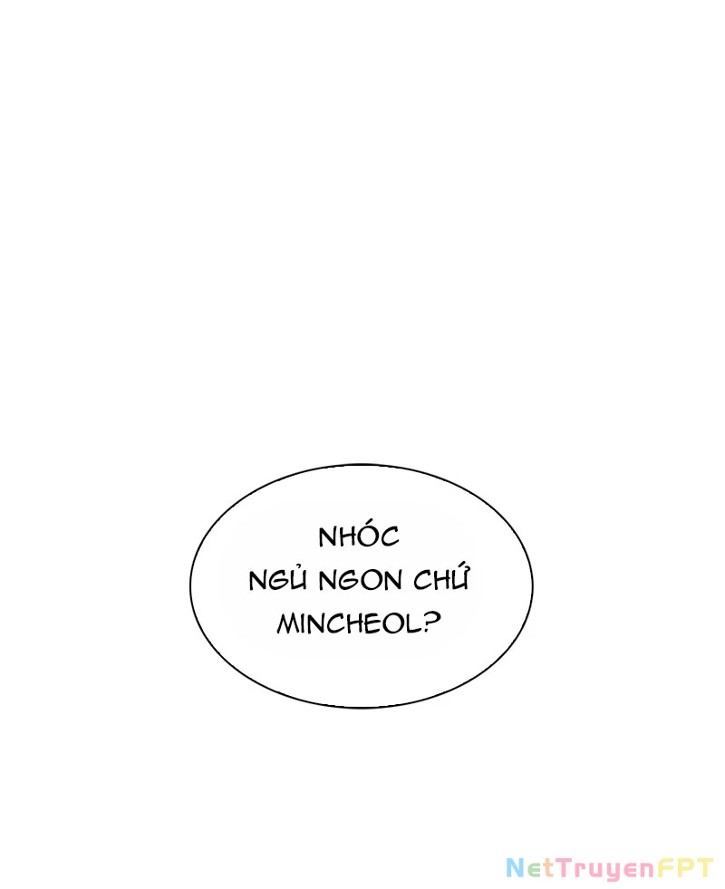 Mạt Thế Đối Với Ta Chỉ Là Trò Chơi Chapter 22 - 40