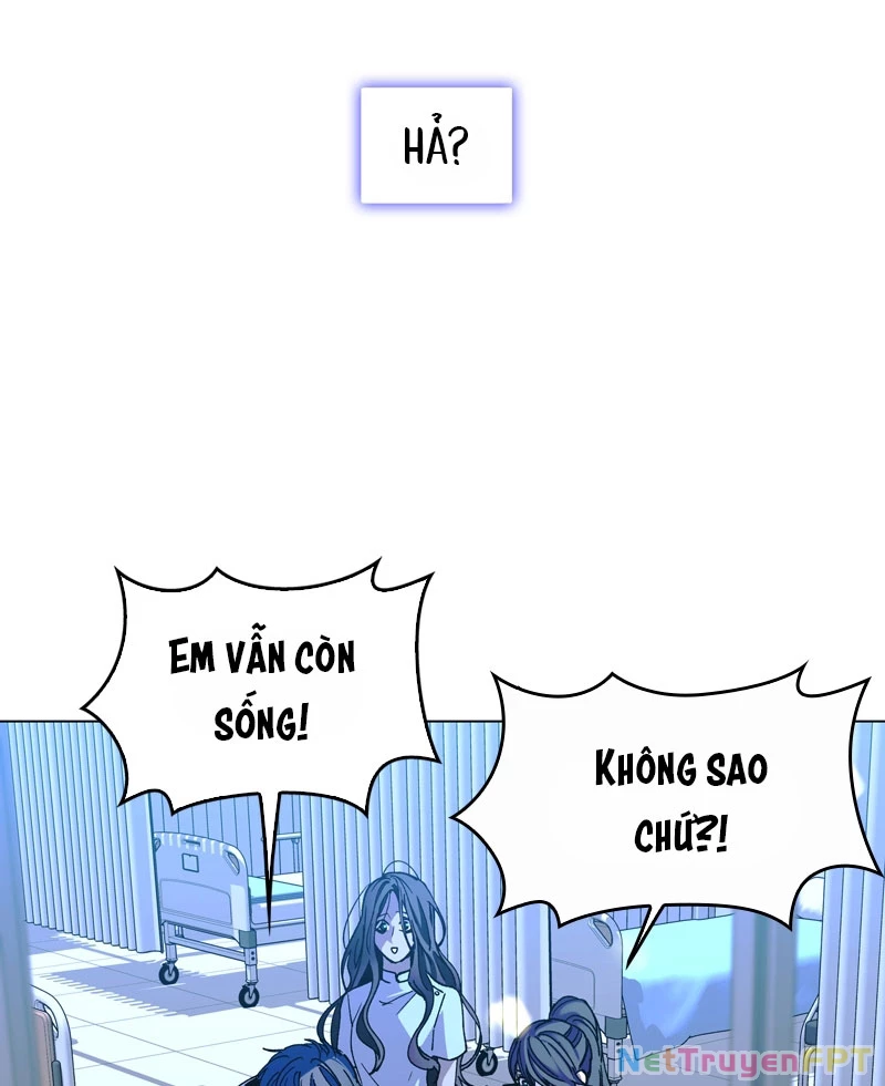 Mạt Thế Đối Với Ta Chỉ Là Trò Chơi Chapter 22 - 58