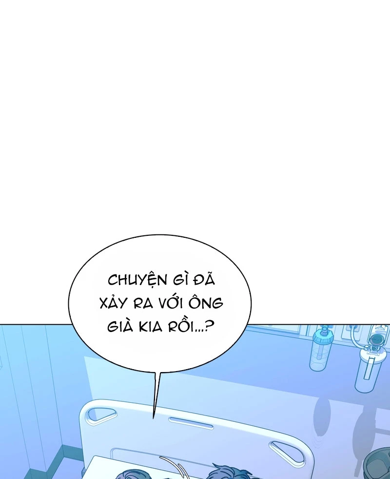 Mạt Thế Đối Với Ta Chỉ Là Trò Chơi Chapter 22 - 64
