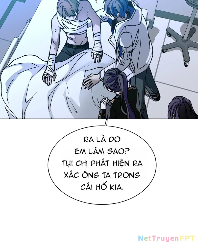 Mạt Thế Đối Với Ta Chỉ Là Trò Chơi Chapter 22 - 65