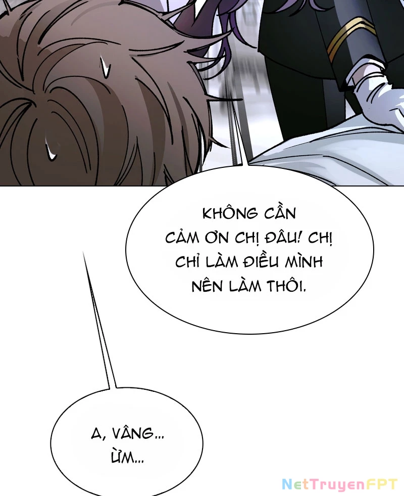 Mạt Thế Đối Với Ta Chỉ Là Trò Chơi Chapter 22 - 69