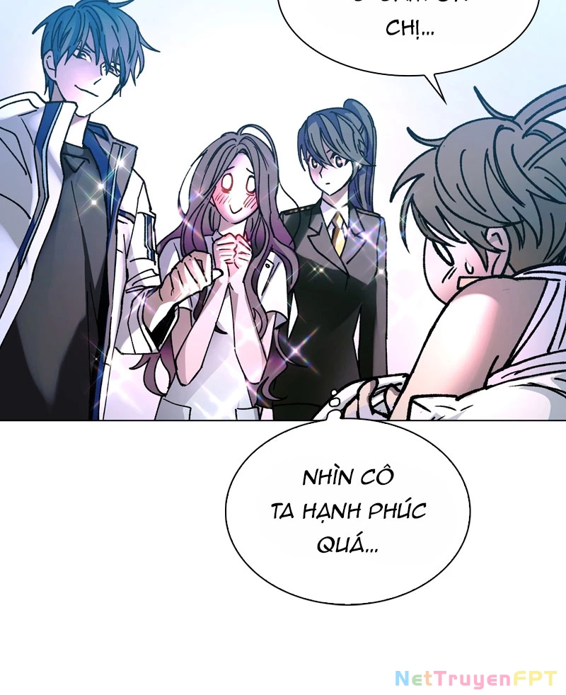 Mạt Thế Đối Với Ta Chỉ Là Trò Chơi Chapter 22 - 71