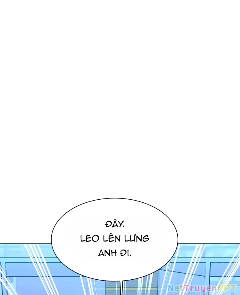 Mạt Thế Đối Với Ta Chỉ Là Trò Chơi Chapter 22 - 78