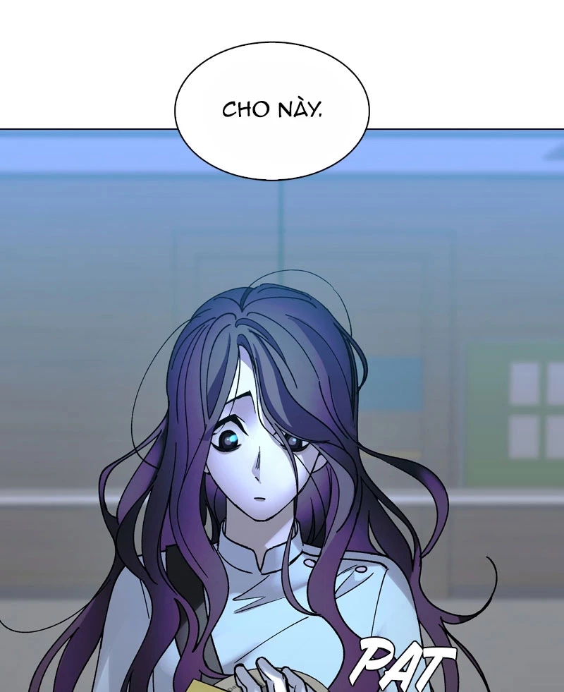 Mạt Thế Đối Với Ta Chỉ Là Trò Chơi Chapter 22 - 84