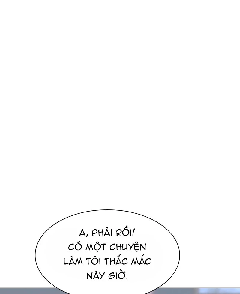 Mạt Thế Đối Với Ta Chỉ Là Trò Chơi Chapter 22 - 91