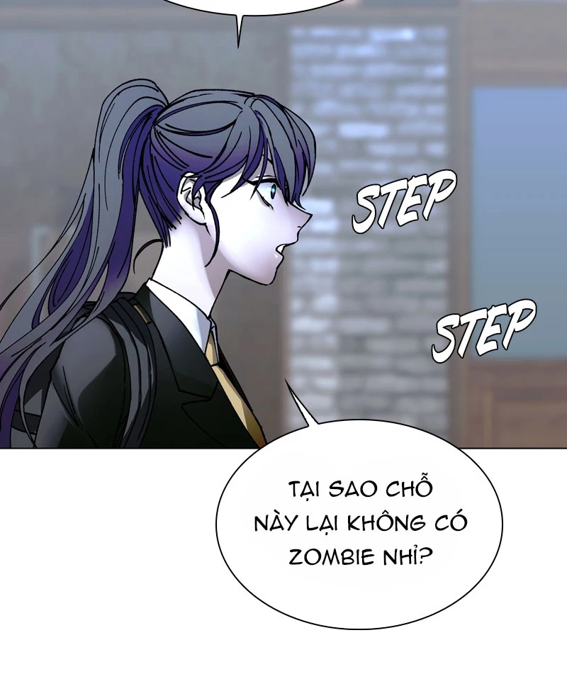 Mạt Thế Đối Với Ta Chỉ Là Trò Chơi Chapter 22 - 92