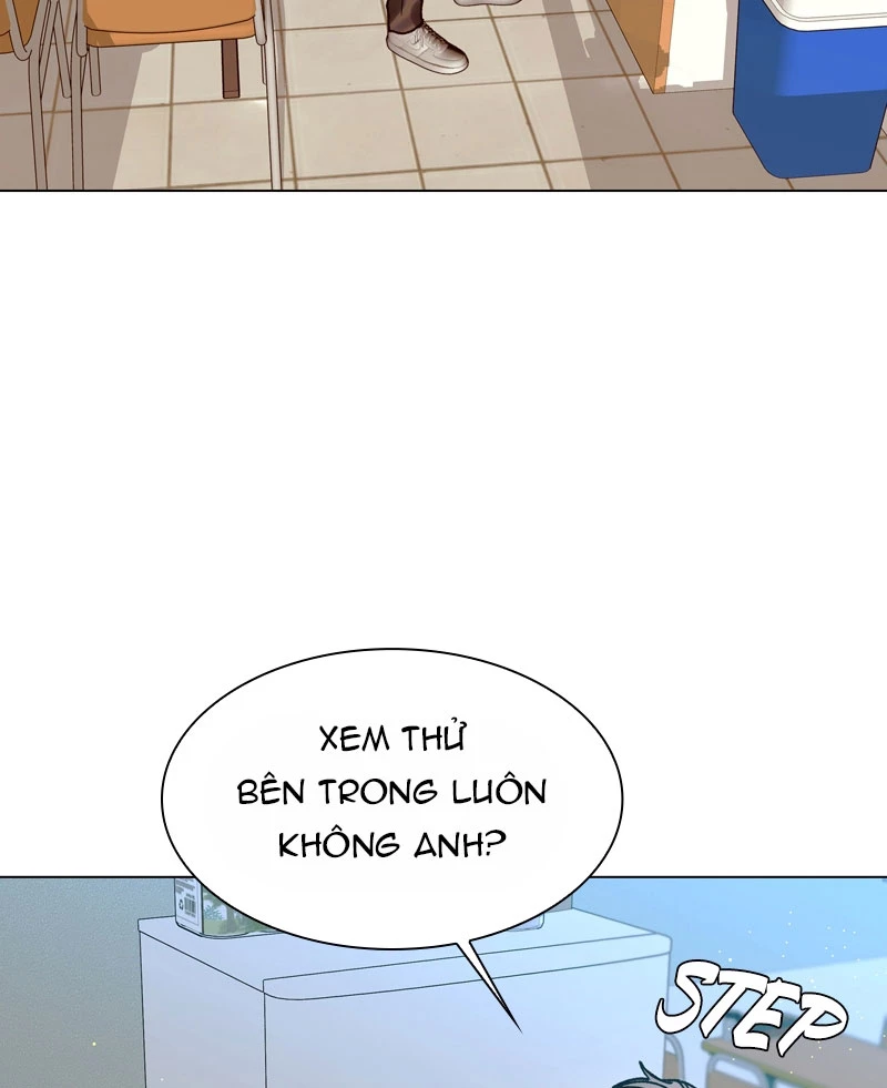 Mạt Thế Đối Với Ta Chỉ Là Trò Chơi Chapter 22 - 103