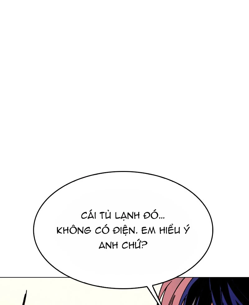 Mạt Thế Đối Với Ta Chỉ Là Trò Chơi Chapter 22 - 105