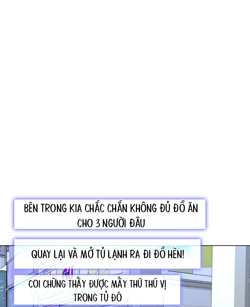 Mạt Thế Đối Với Ta Chỉ Là Trò Chơi Chapter 22 - 112