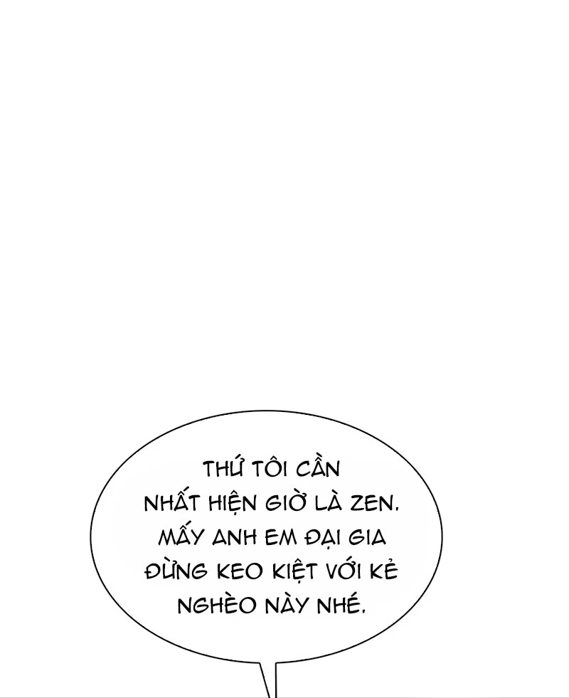 Mạt Thế Đối Với Ta Chỉ Là Trò Chơi Chapter 22 - 114
