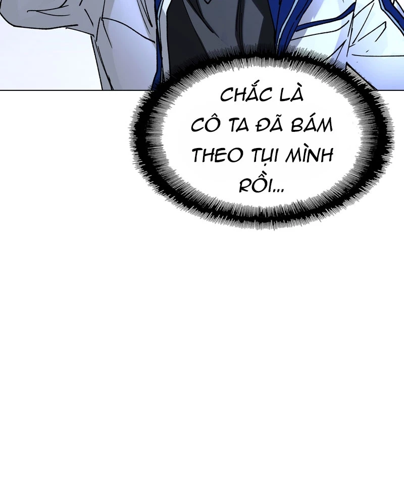 Mạt Thế Đối Với Ta Chỉ Là Trò Chơi Chapter 22 - 124