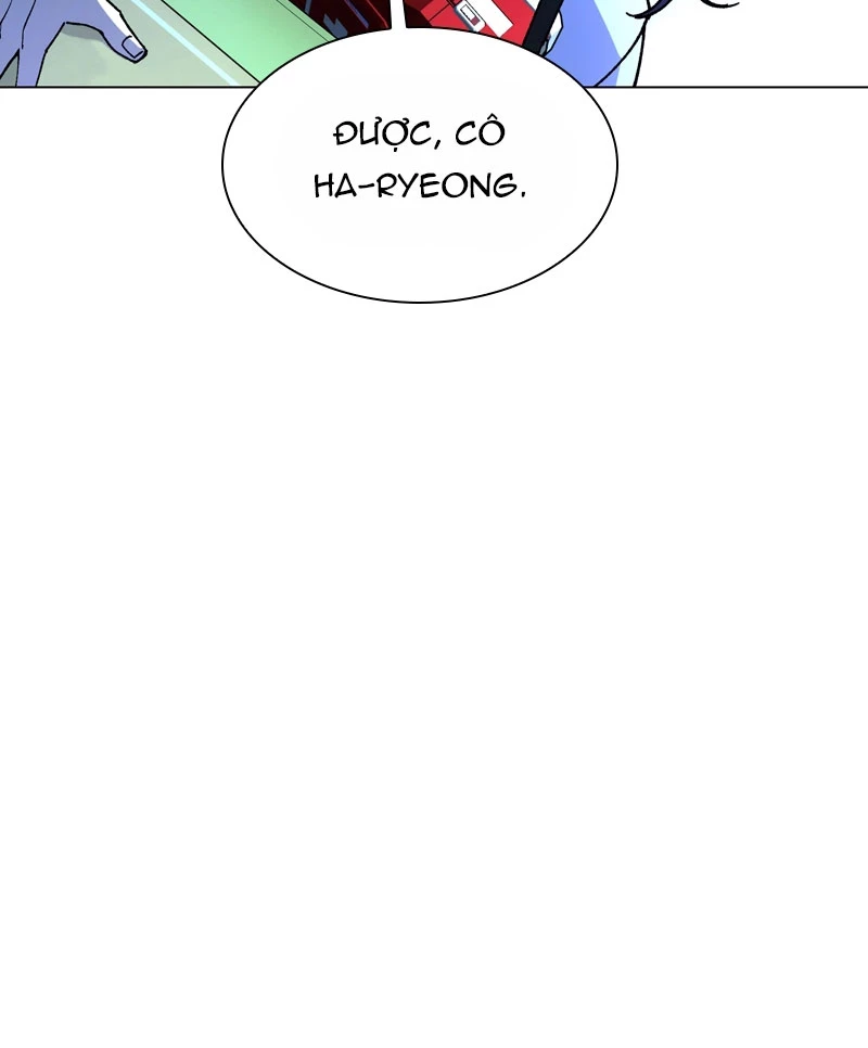 Mạt Thế Đối Với Ta Chỉ Là Trò Chơi Chapter 22 - 142