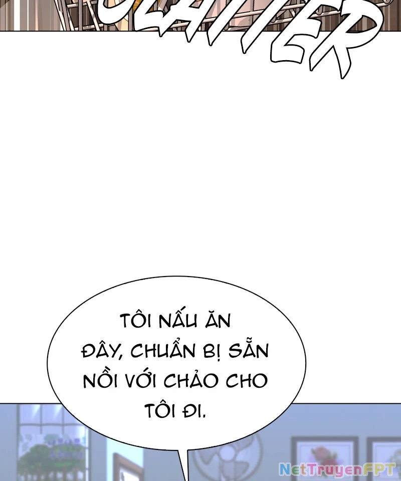 Mạt Thế Đối Với Ta Chỉ Là Trò Chơi Chapter 23 - 3