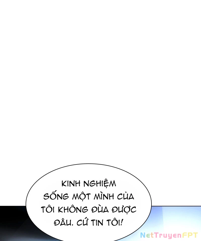 Mạt Thế Đối Với Ta Chỉ Là Trò Chơi Chapter 23 - 6