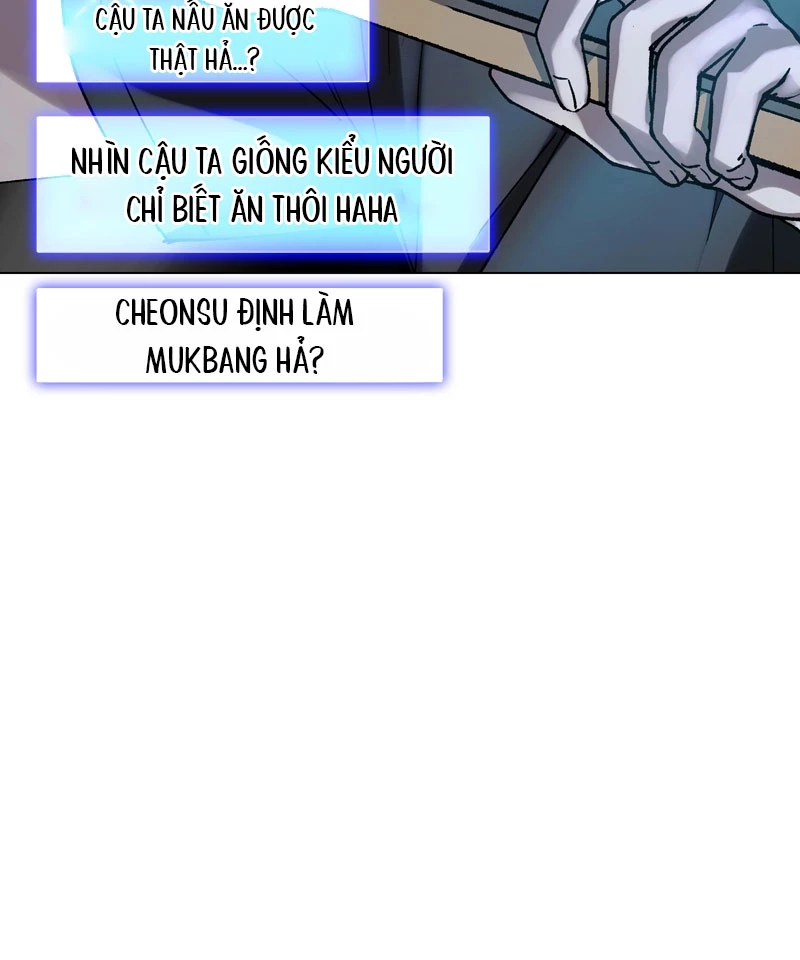 Mạt Thế Đối Với Ta Chỉ Là Trò Chơi Chapter 23 - 8