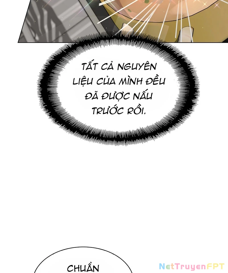 Mạt Thế Đối Với Ta Chỉ Là Trò Chơi Chapter 23 - 18