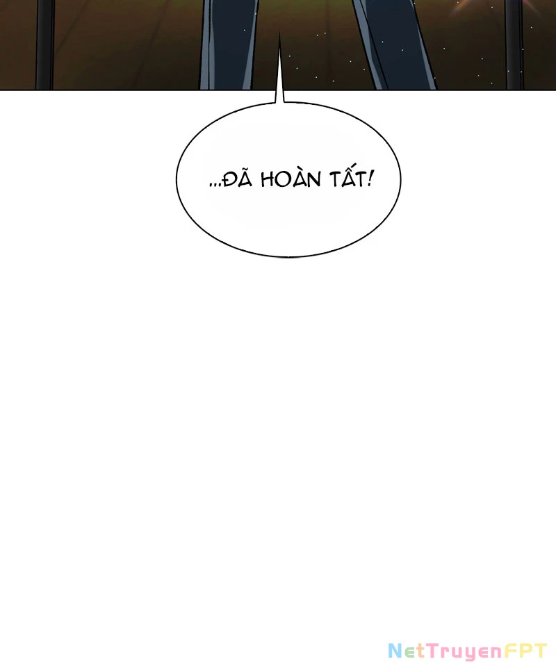 Mạt Thế Đối Với Ta Chỉ Là Trò Chơi Chapter 23 - 26