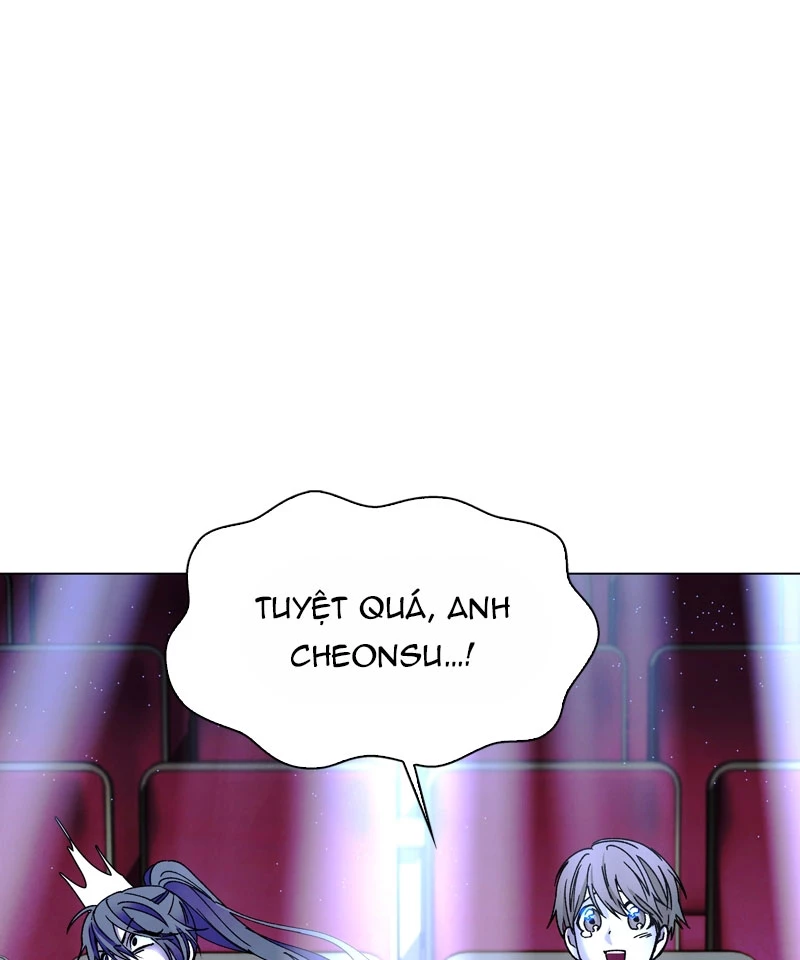 Mạt Thế Đối Với Ta Chỉ Là Trò Chơi Chapter 23 - 28