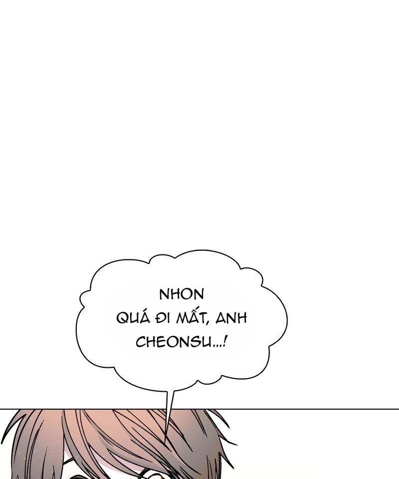 Mạt Thế Đối Với Ta Chỉ Là Trò Chơi Chapter 23 - 30