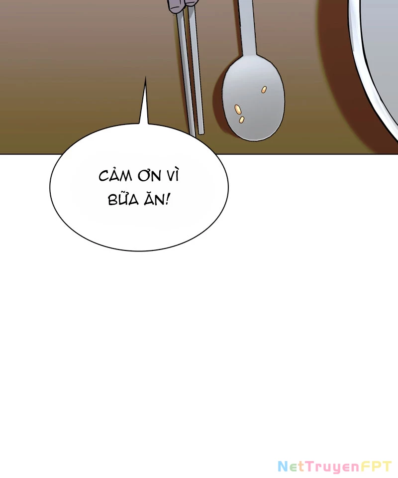 Mạt Thế Đối Với Ta Chỉ Là Trò Chơi Chapter 23 - 36